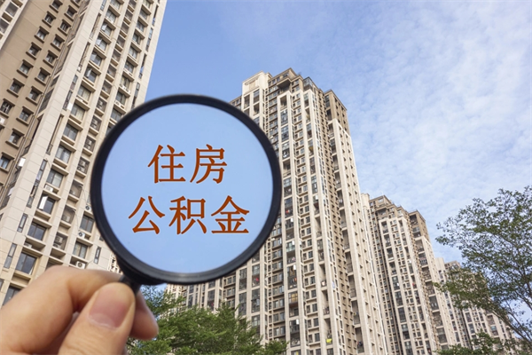 高安公积金当天取出（公积金当天取当天能到账吗）
